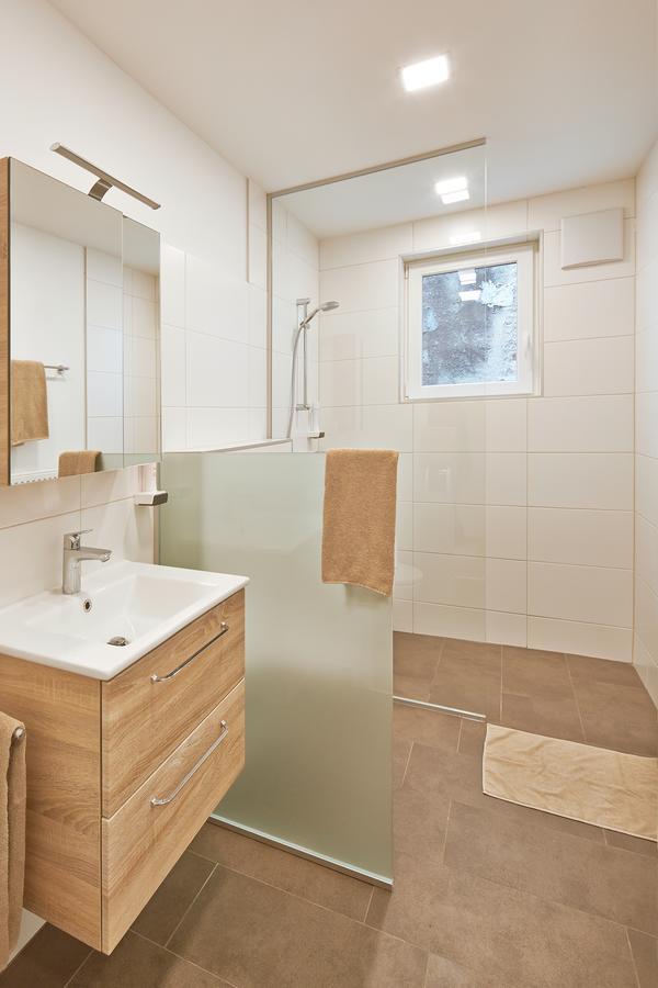 Markt Ardagger Apartment Ardagger Markt
